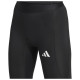 Adidas Γυναικείο κολάν Volleyball Long Tights
